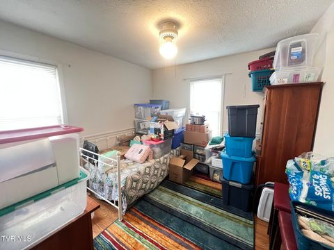 Tiny photo for 2461 Bradley Street, Bristol, VA 24201 (MLS # 9986305)
