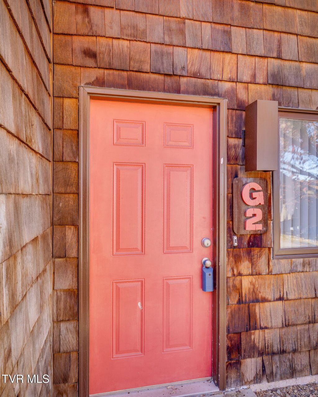 Photo of 115 Beechnut Street #G2, Johnson City, TN 37601 (MLS # 9987955)