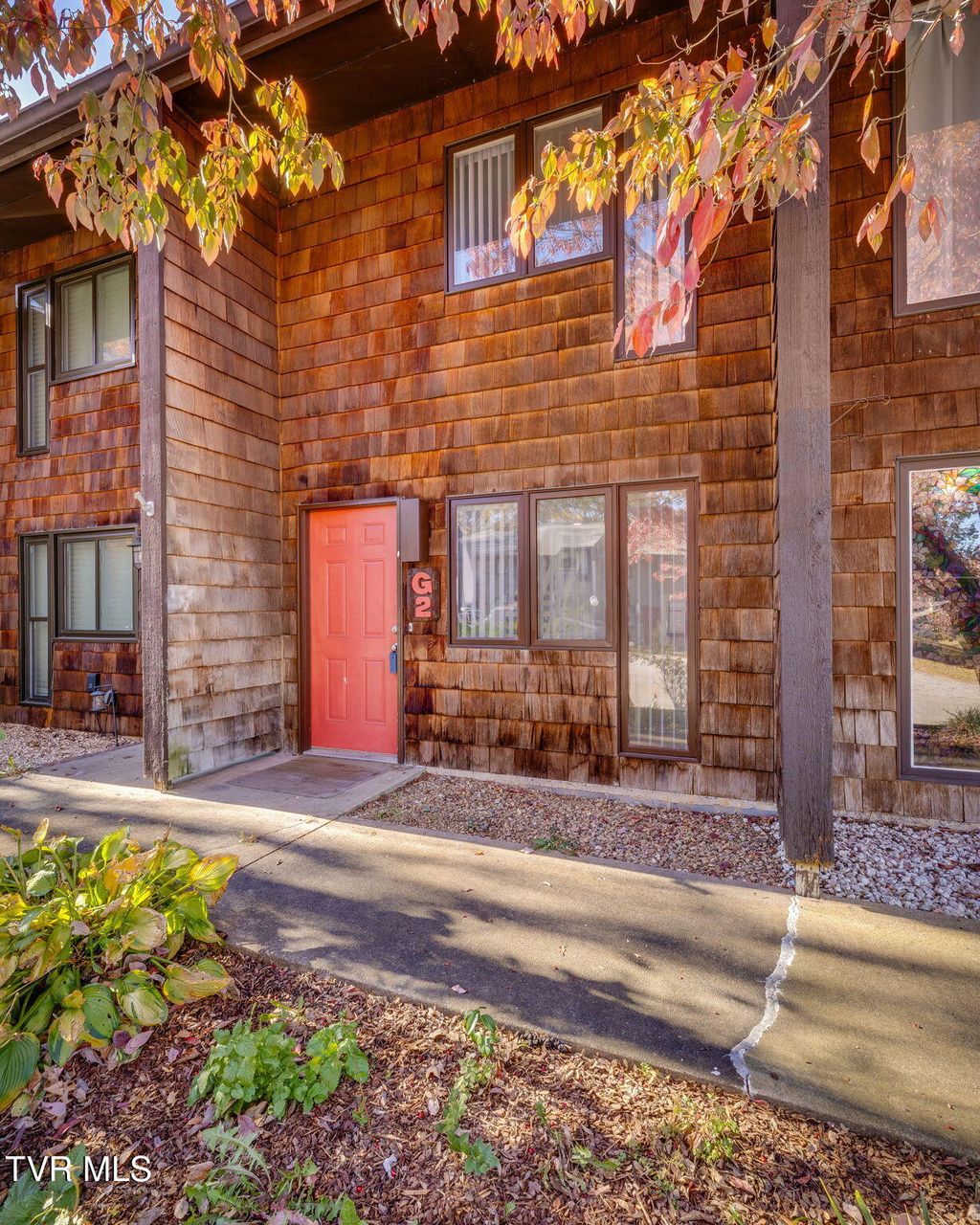 Photo of 115 Beechnut Street #G2, Johnson City, TN 37601 (MLS # 9987955)