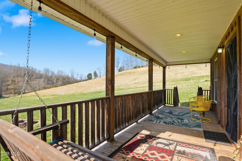 Photo of 6720 Canton Road, Blackwater, VA 24221 (MLS # 9992716)