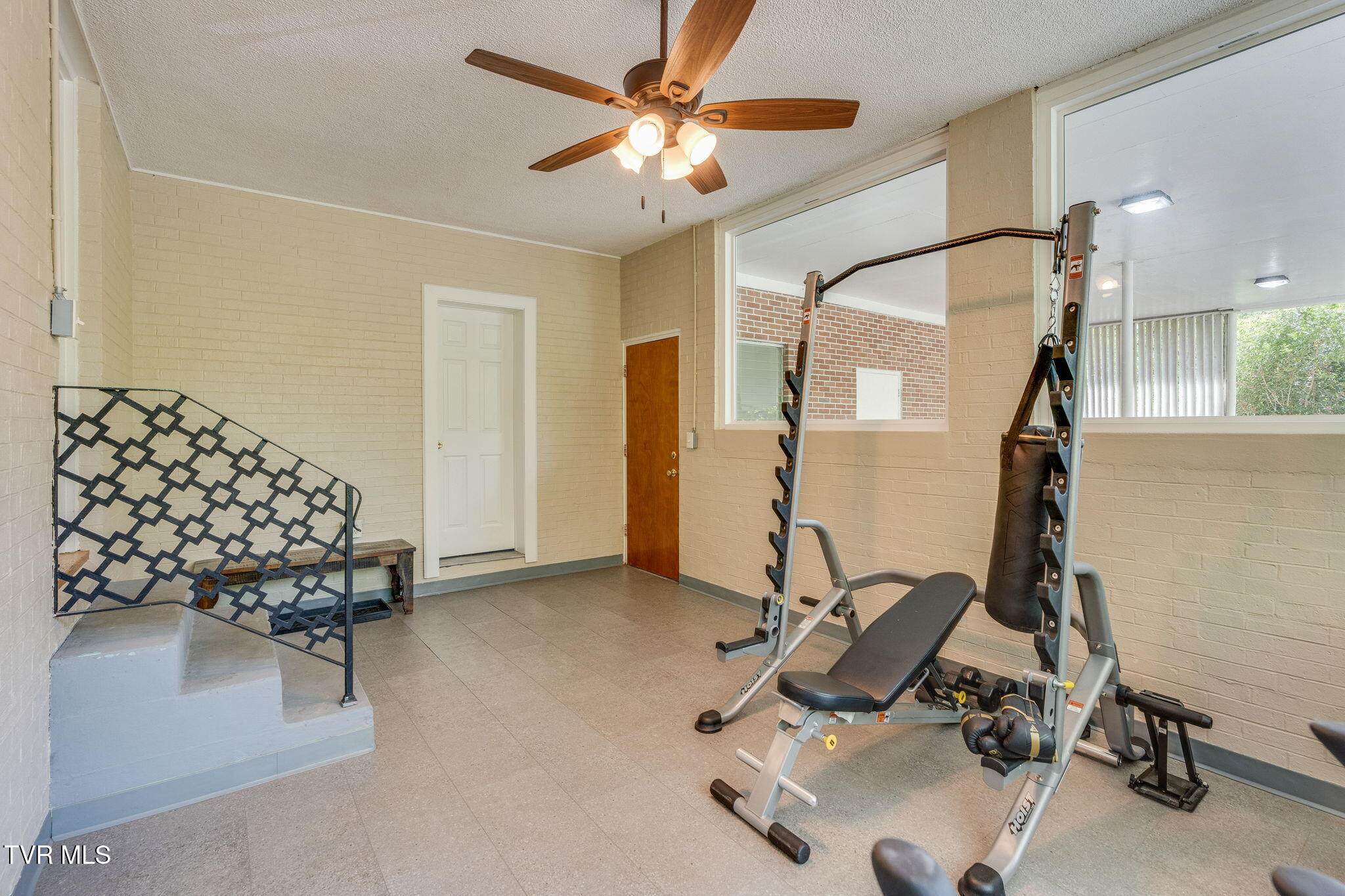 625 Vance Drive, Bristol, Tennessee image 27