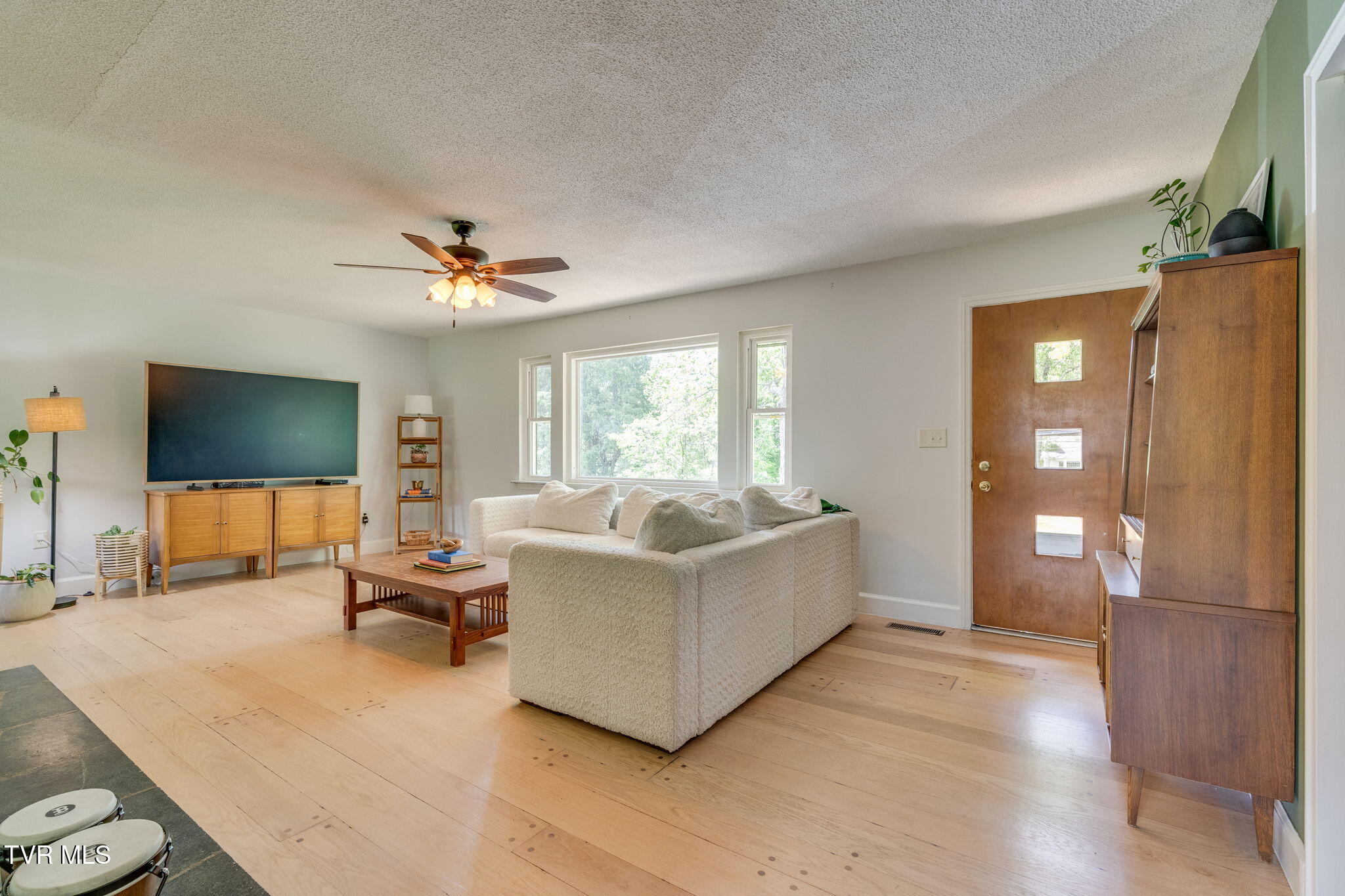 625 Vance Drive, Bristol, Tennessee image 7