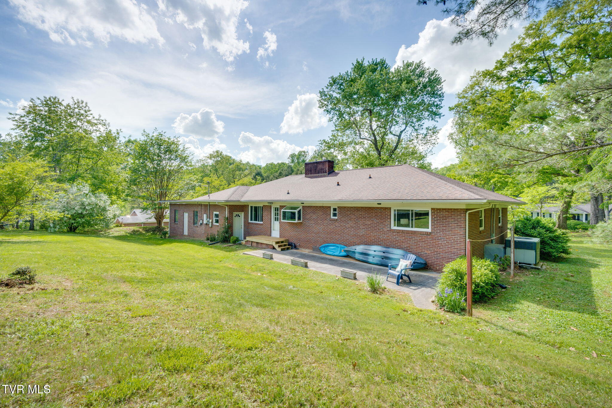 625 Vance Drive, Bristol, Tennessee image 31