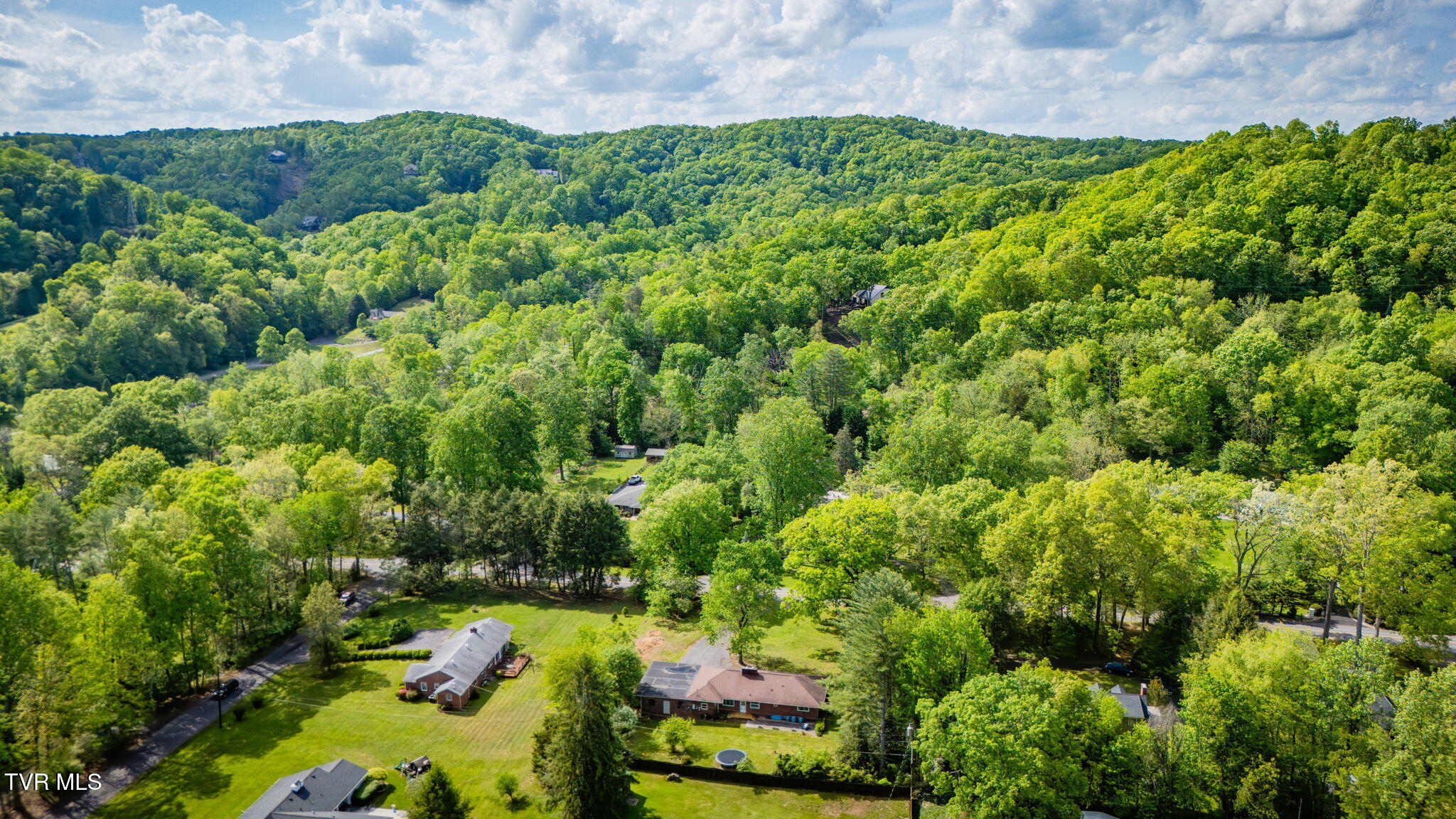 625 Vance Drive, Bristol, Tennessee image 37