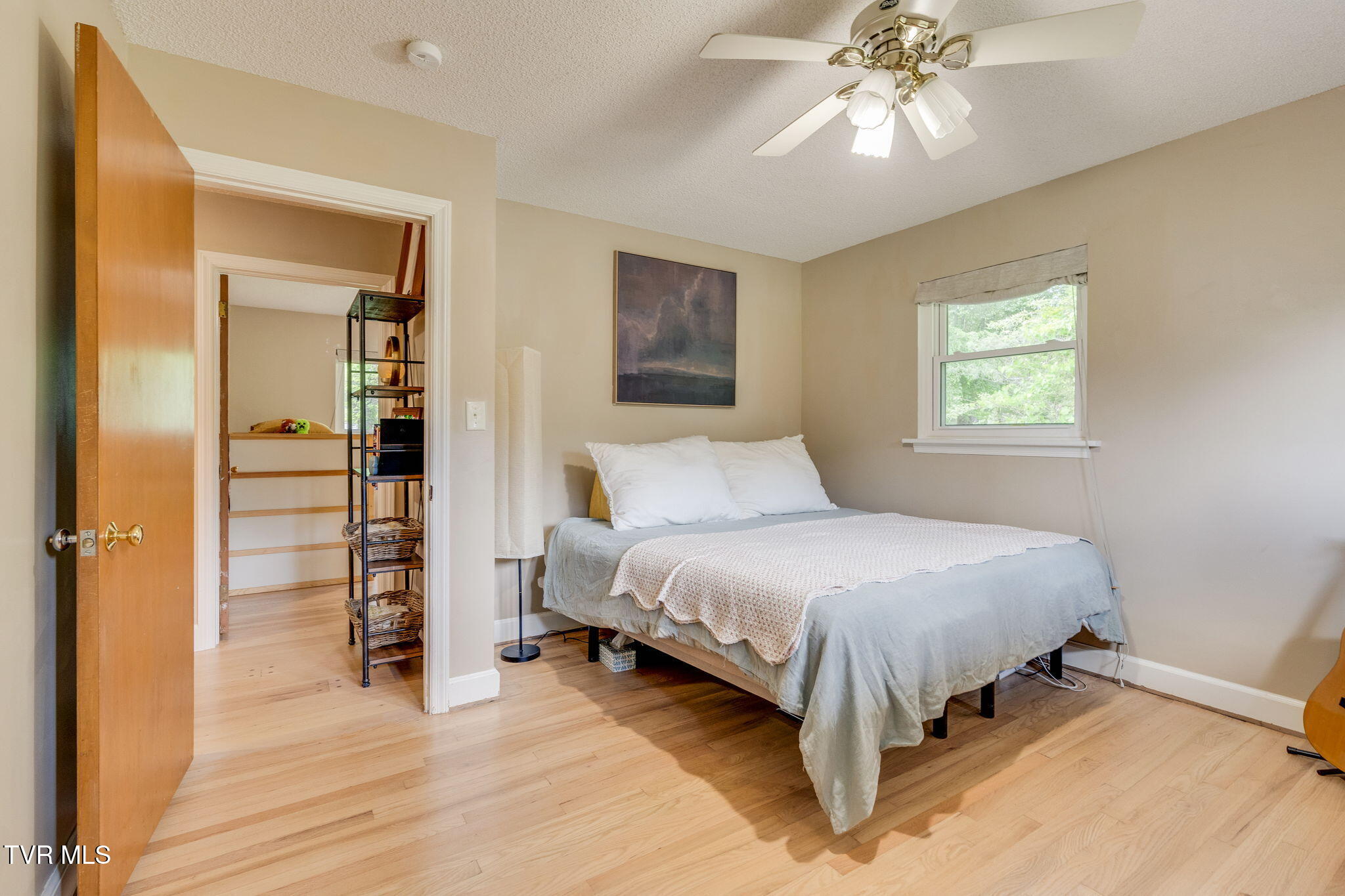 625 Vance Drive, Bristol, Tennessee image 17