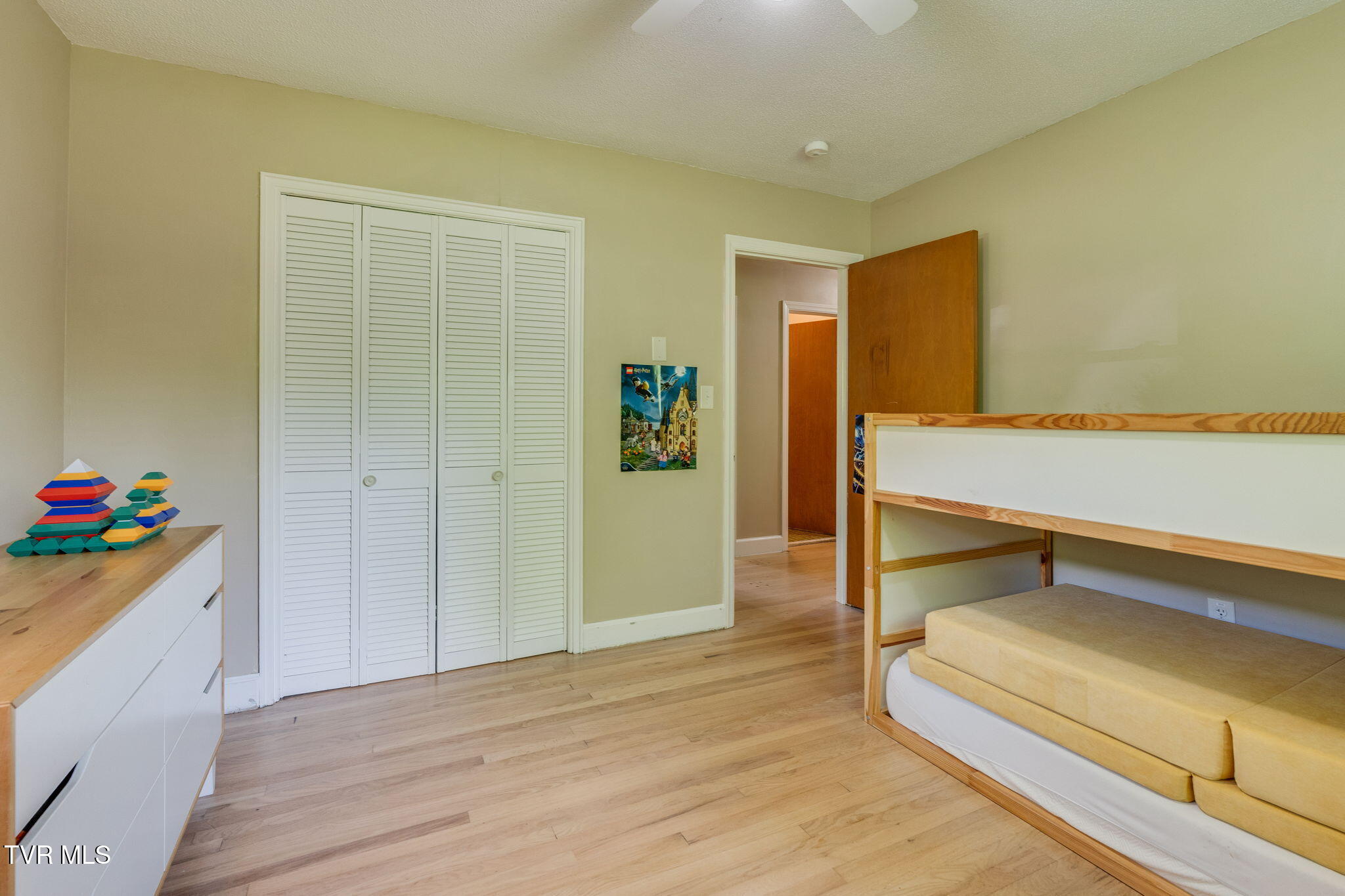 625 Vance Drive, Bristol, Tennessee image 22