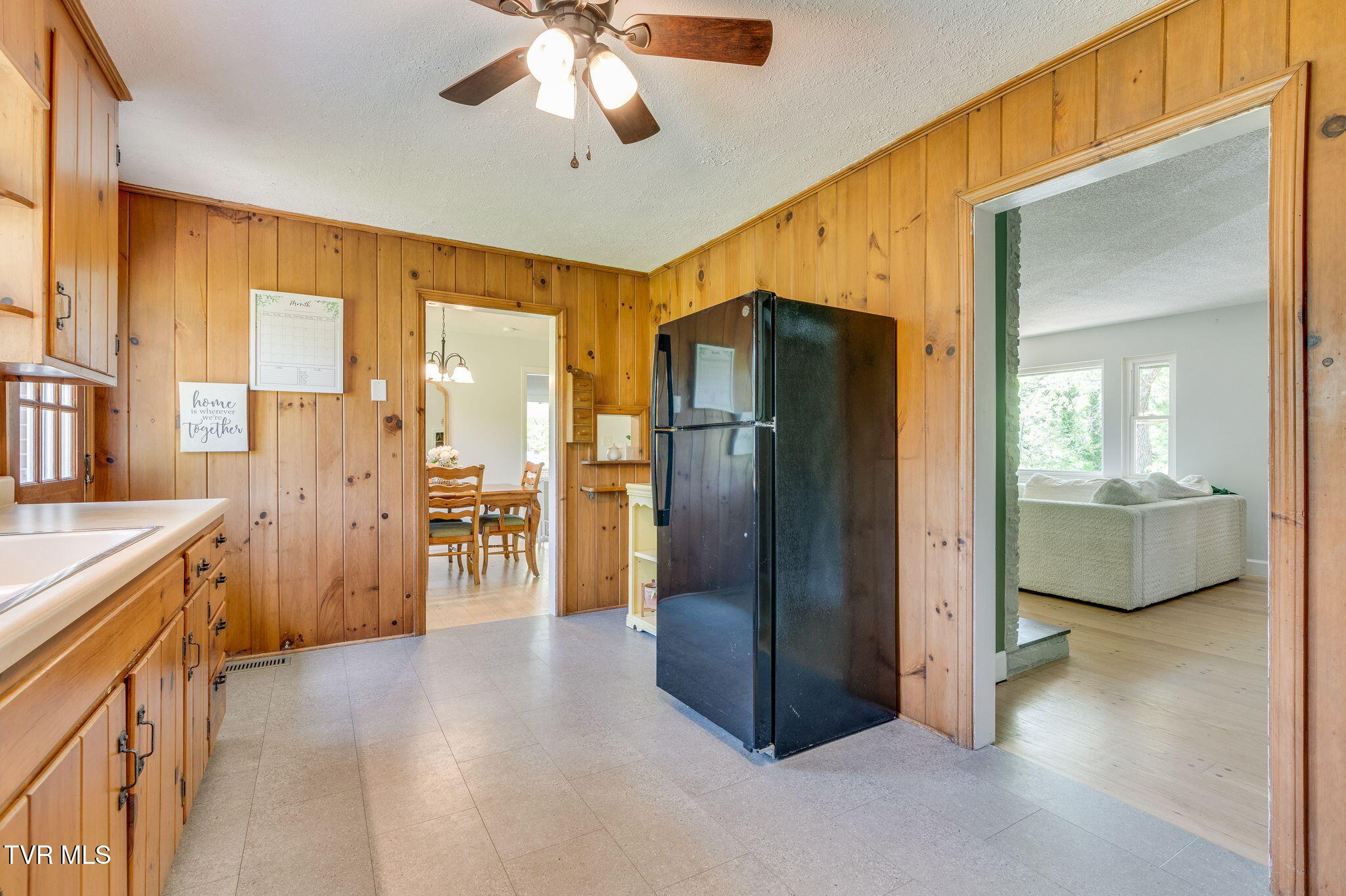 625 Vance Drive, Bristol, Tennessee image 14