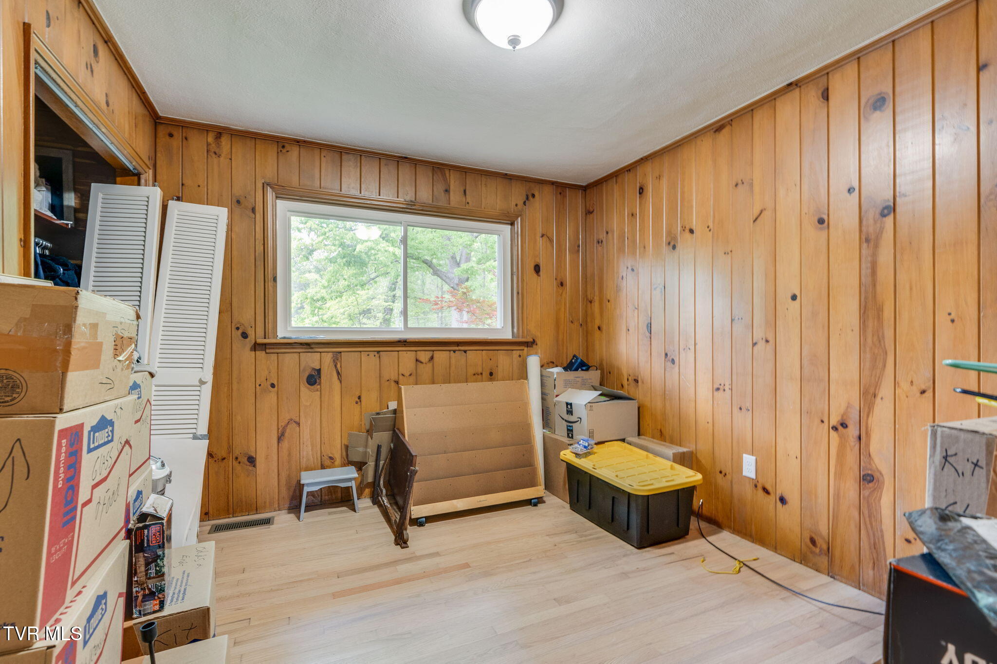 625 Vance Drive, Bristol, Tennessee image 24