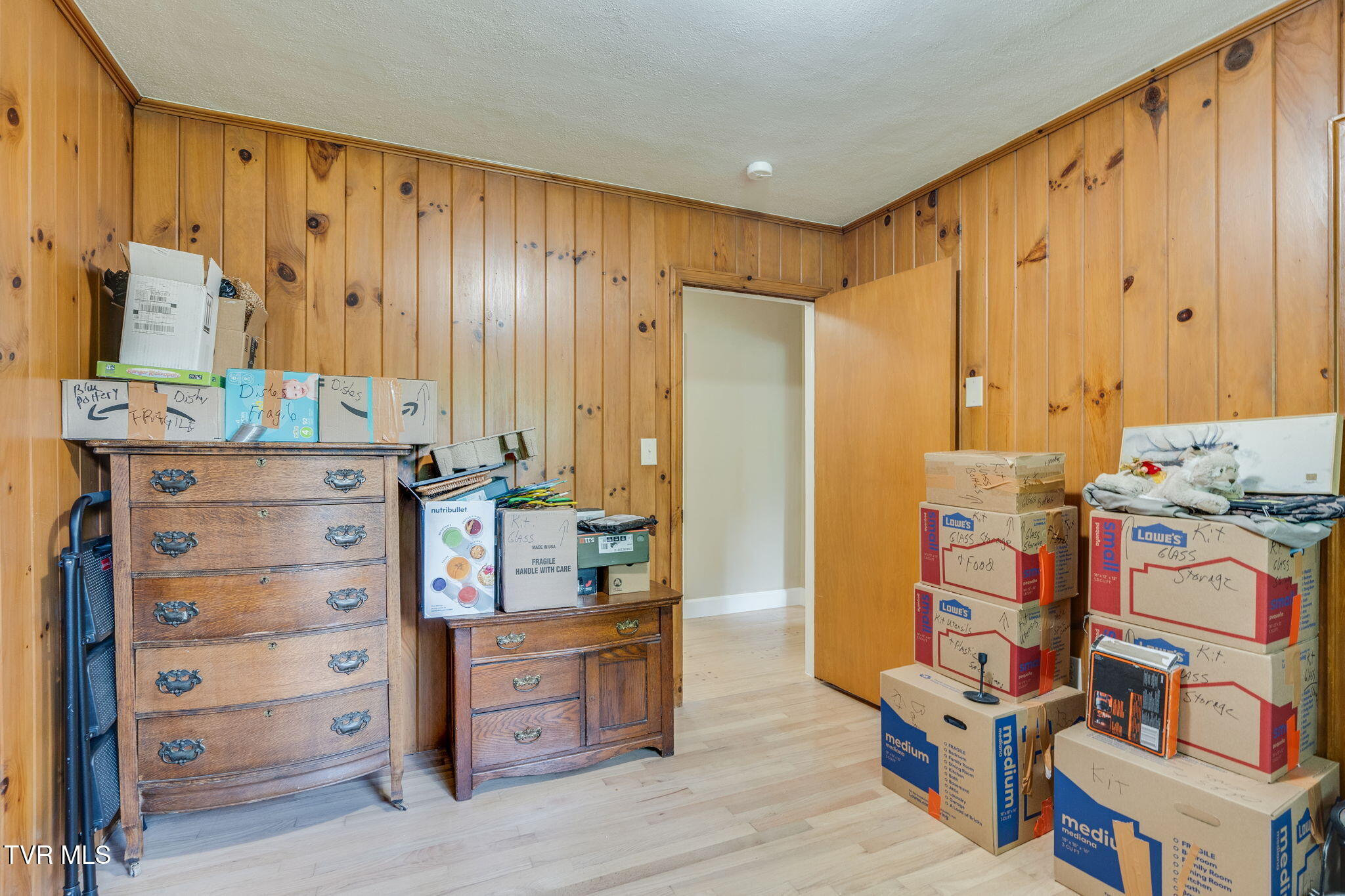 625 Vance Drive, Bristol, Tennessee image 25