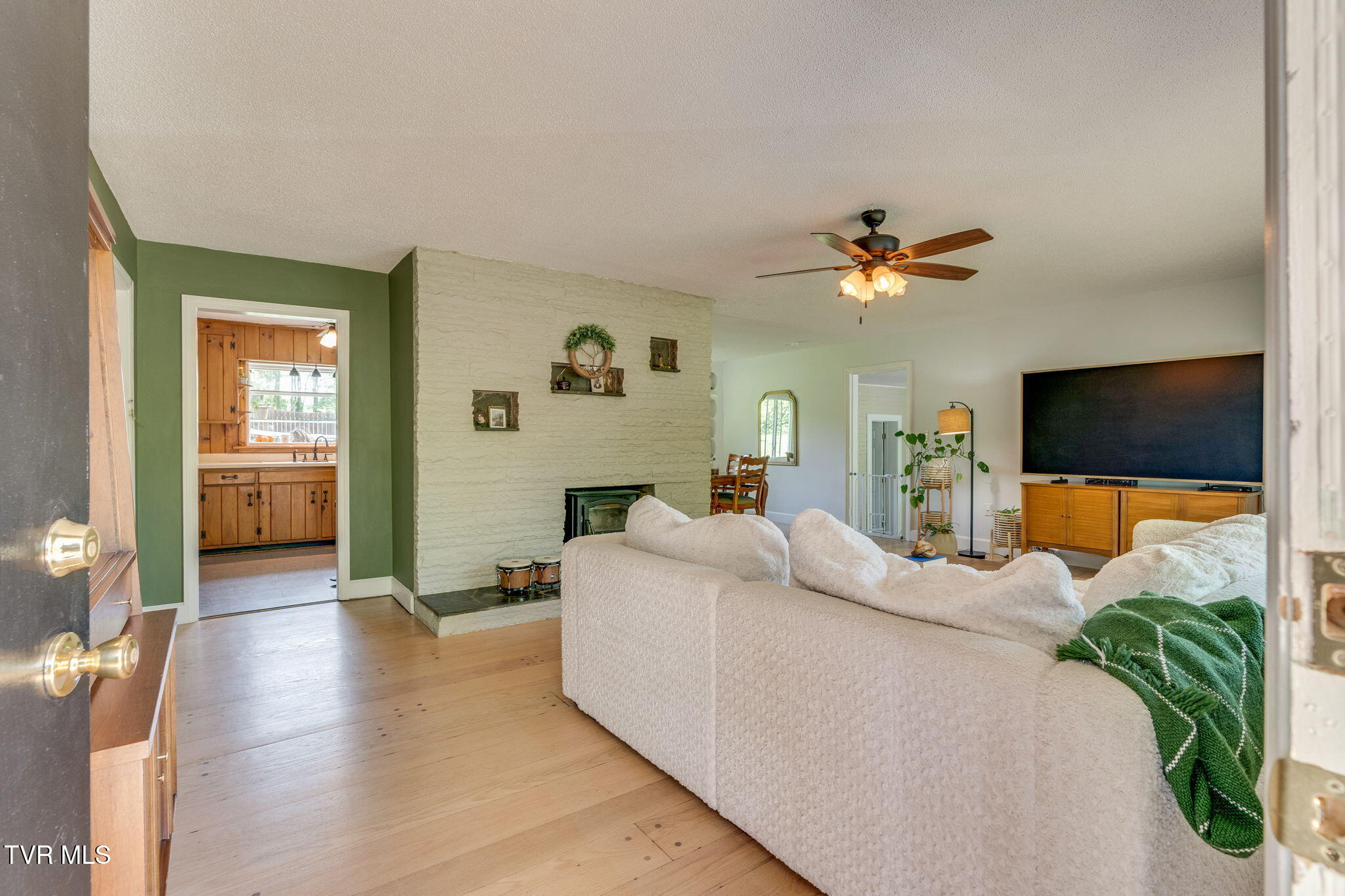 625 Vance Drive, Bristol, Tennessee image 6