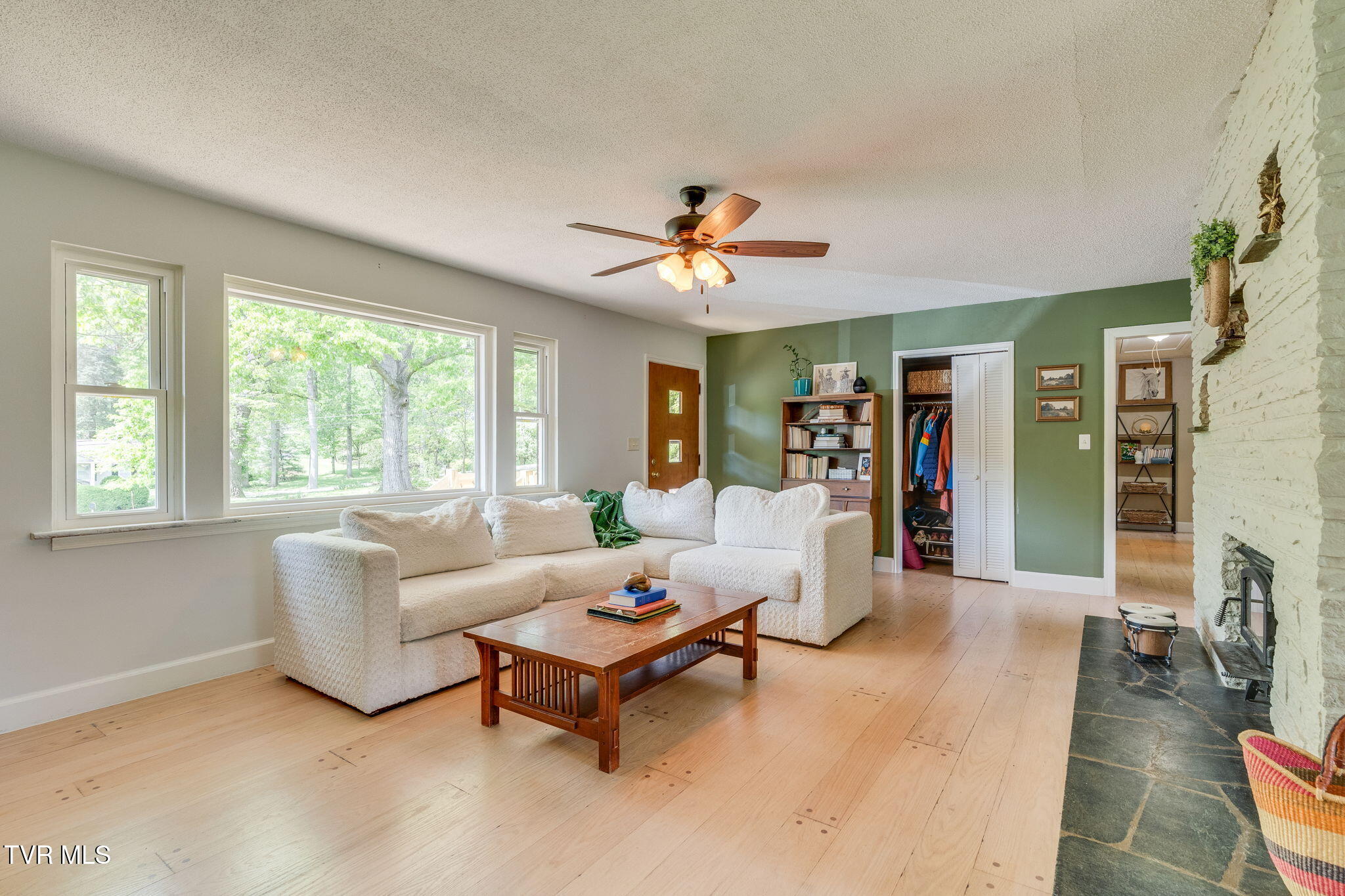 625 Vance Drive, Bristol, Tennessee image 8