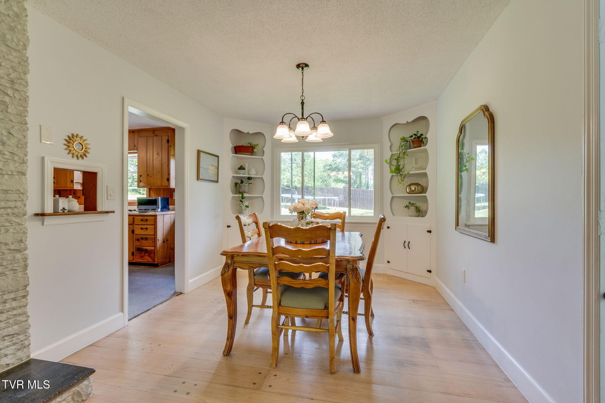 625 Vance Drive, Bristol, Tennessee image 10