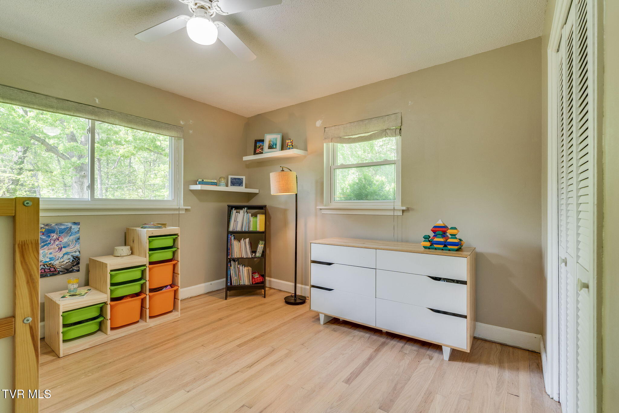 625 Vance Drive, Bristol, Tennessee image 20