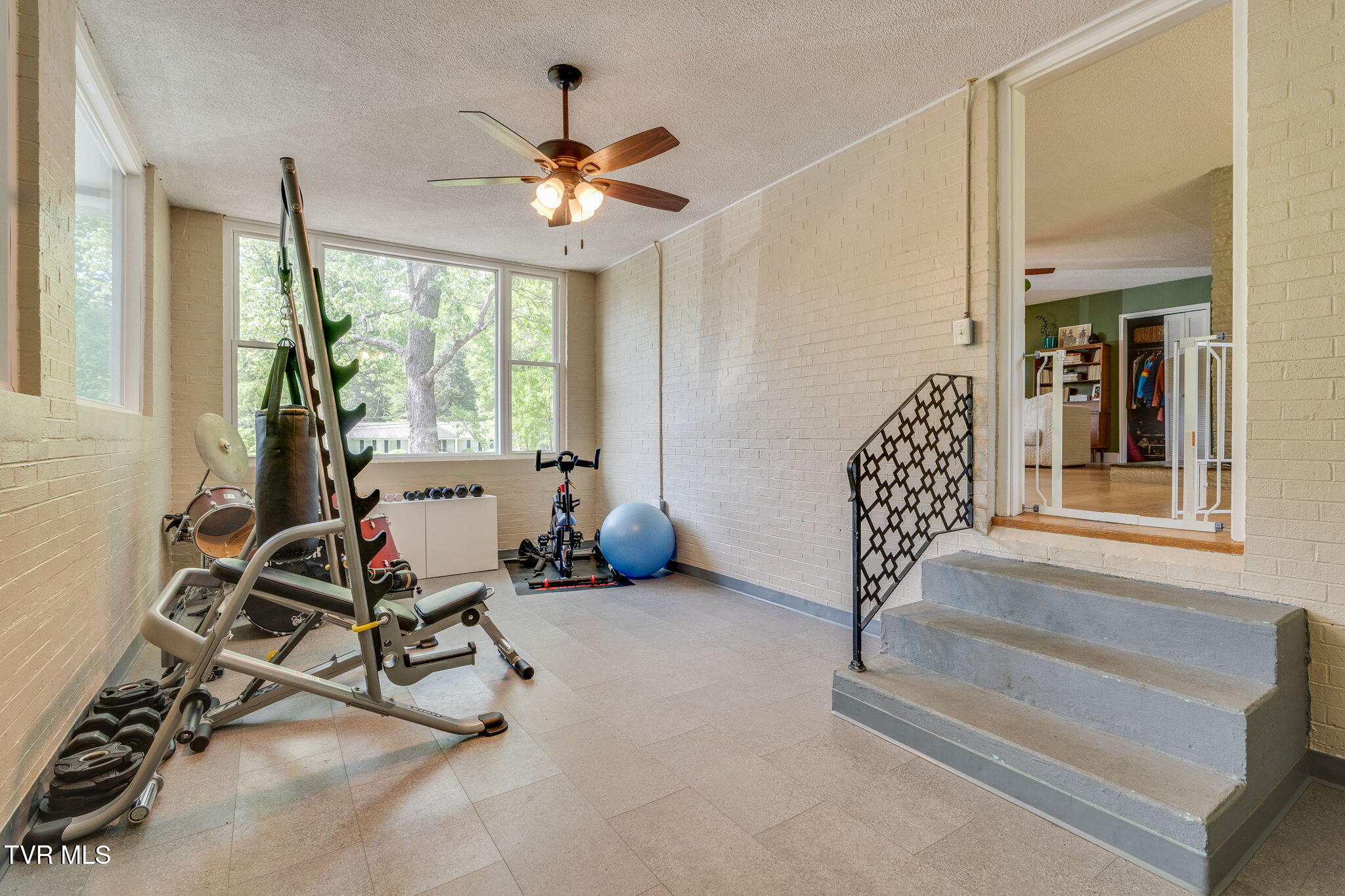 625 Vance Drive, Bristol, Tennessee image 26
