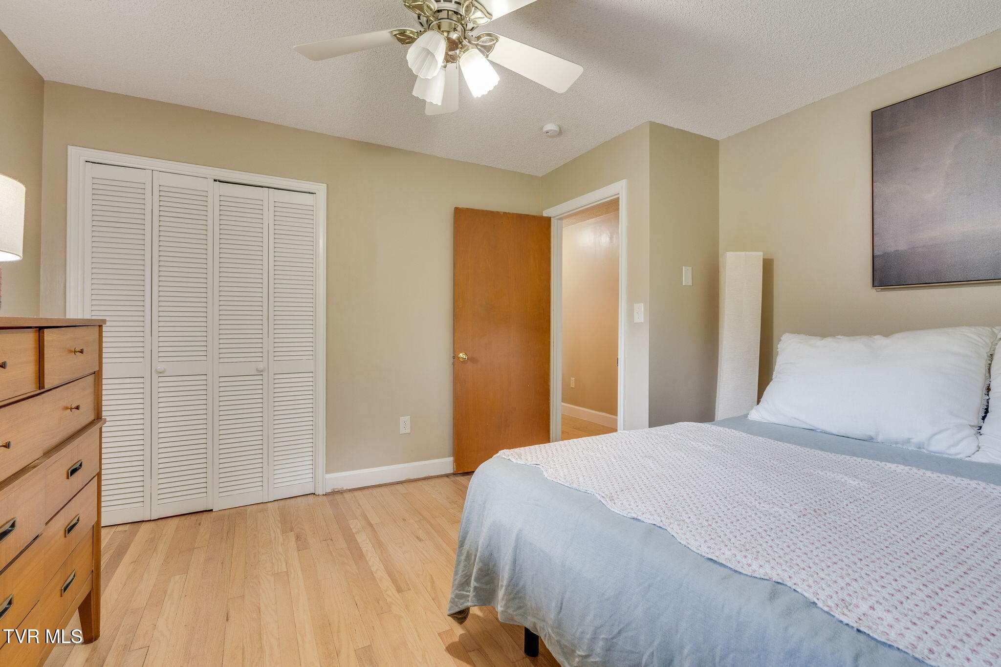 625 Vance Drive, Bristol, Tennessee image 18
