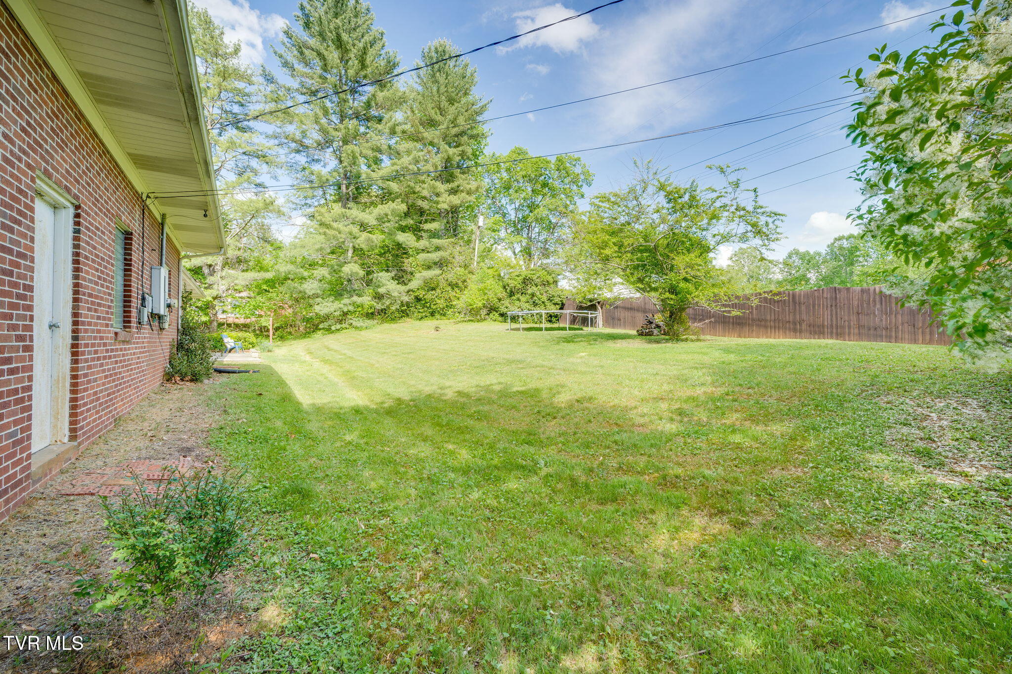 625 Vance Drive, Bristol, Tennessee image 32