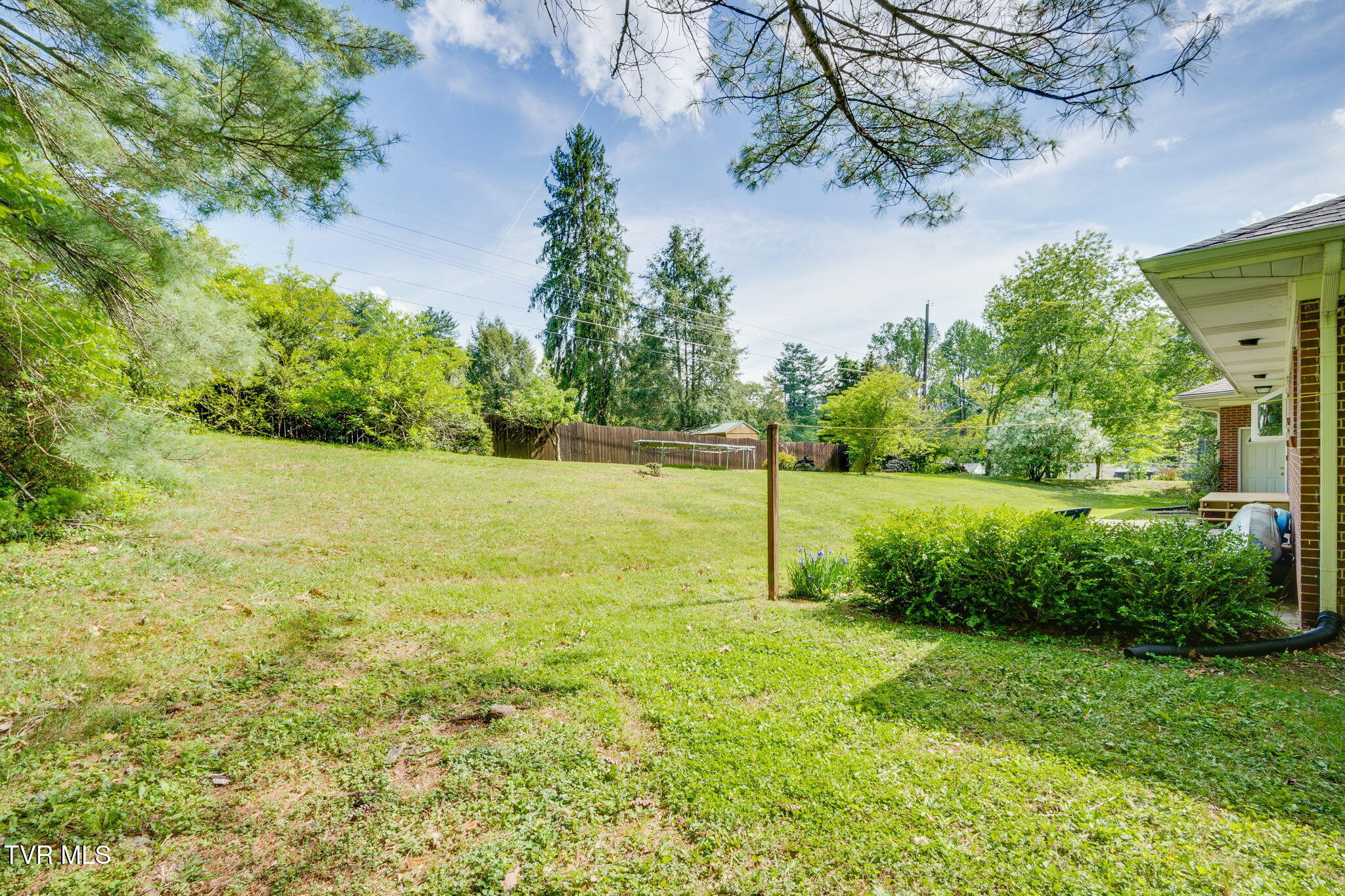 625 Vance Drive, Bristol, Tennessee image 33