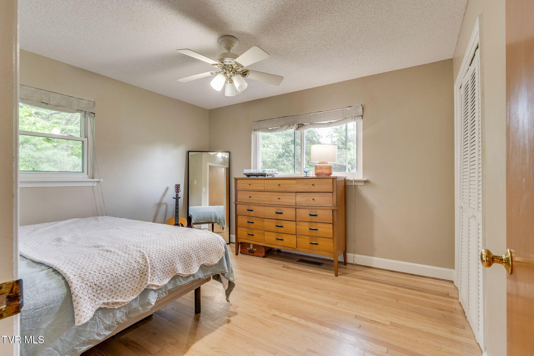 625 Vance Drive, Bristol, Tennessee image 16