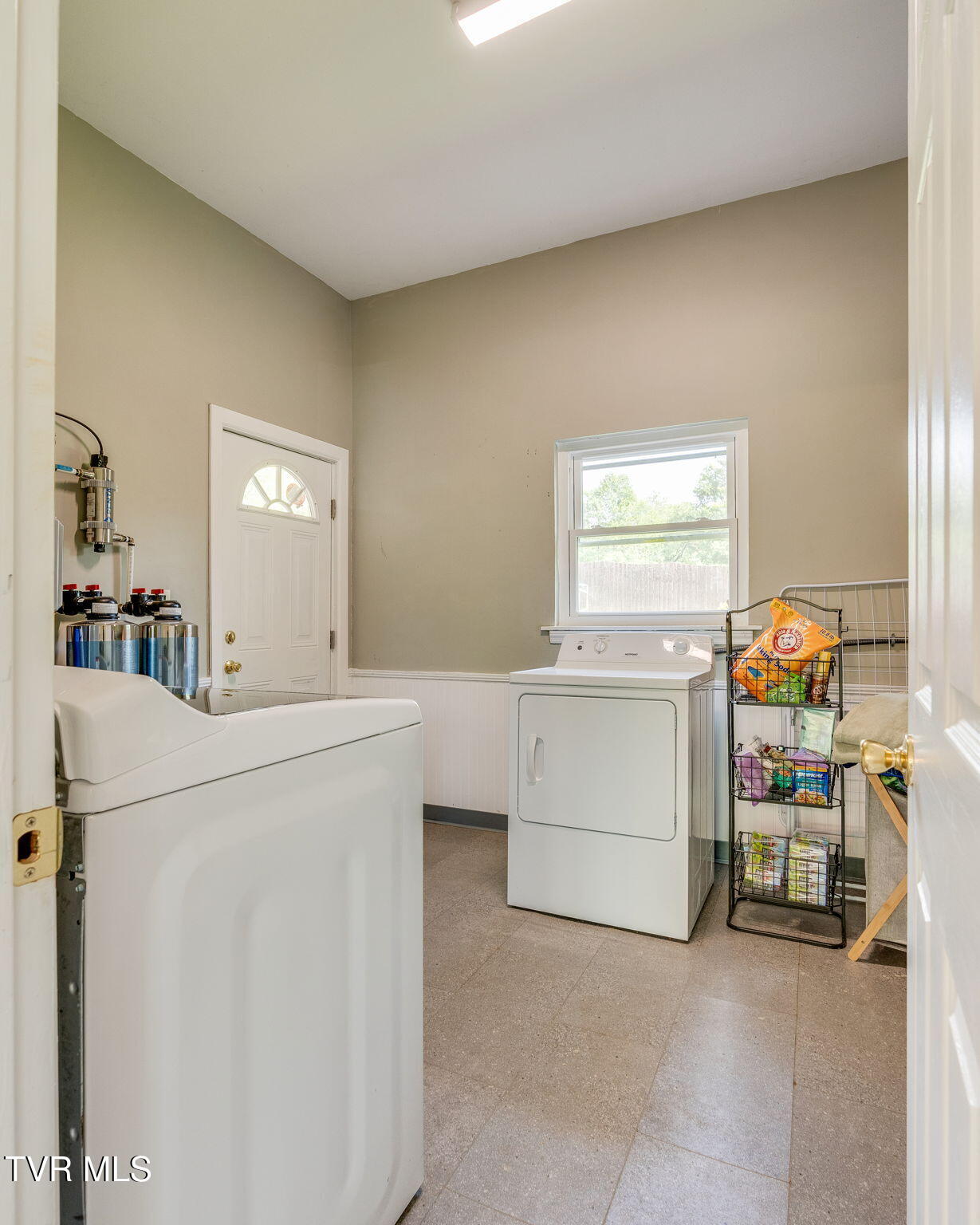 625 Vance Drive, Bristol, Tennessee image 28