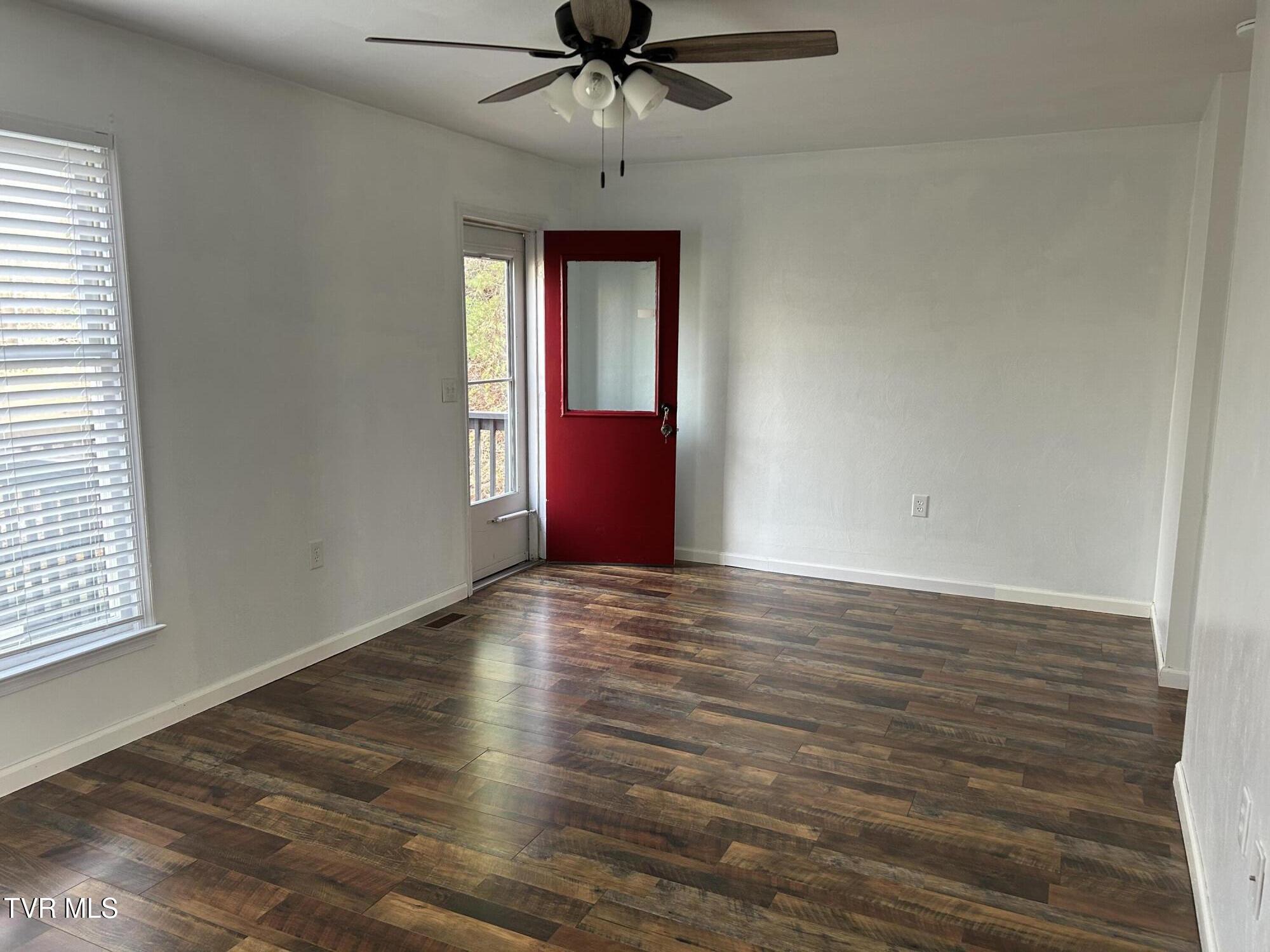 48 Laurel Ridge, Big Stone Gap, Virginia image 18