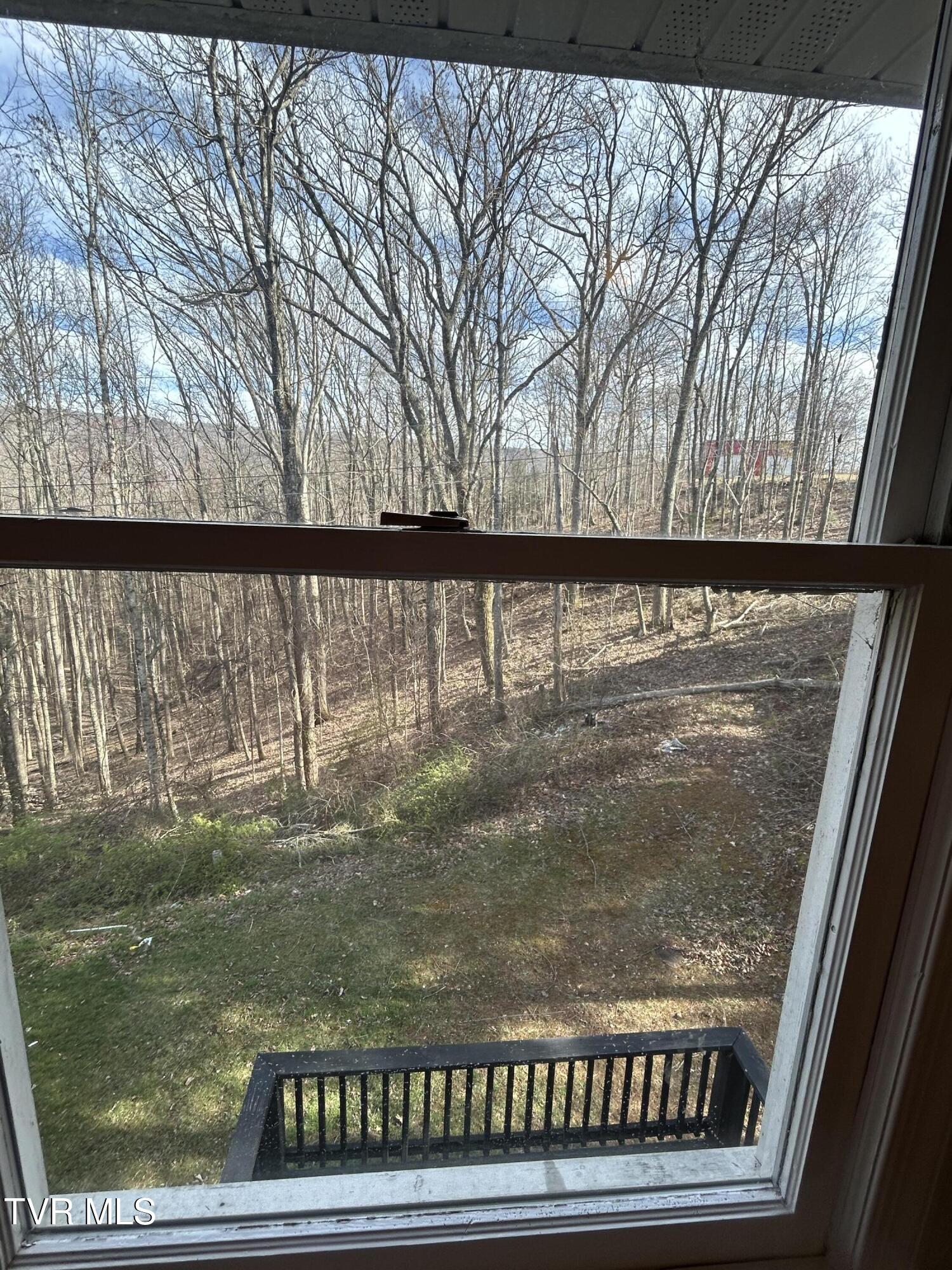 48 Laurel Ridge, Big Stone Gap, Virginia image 24