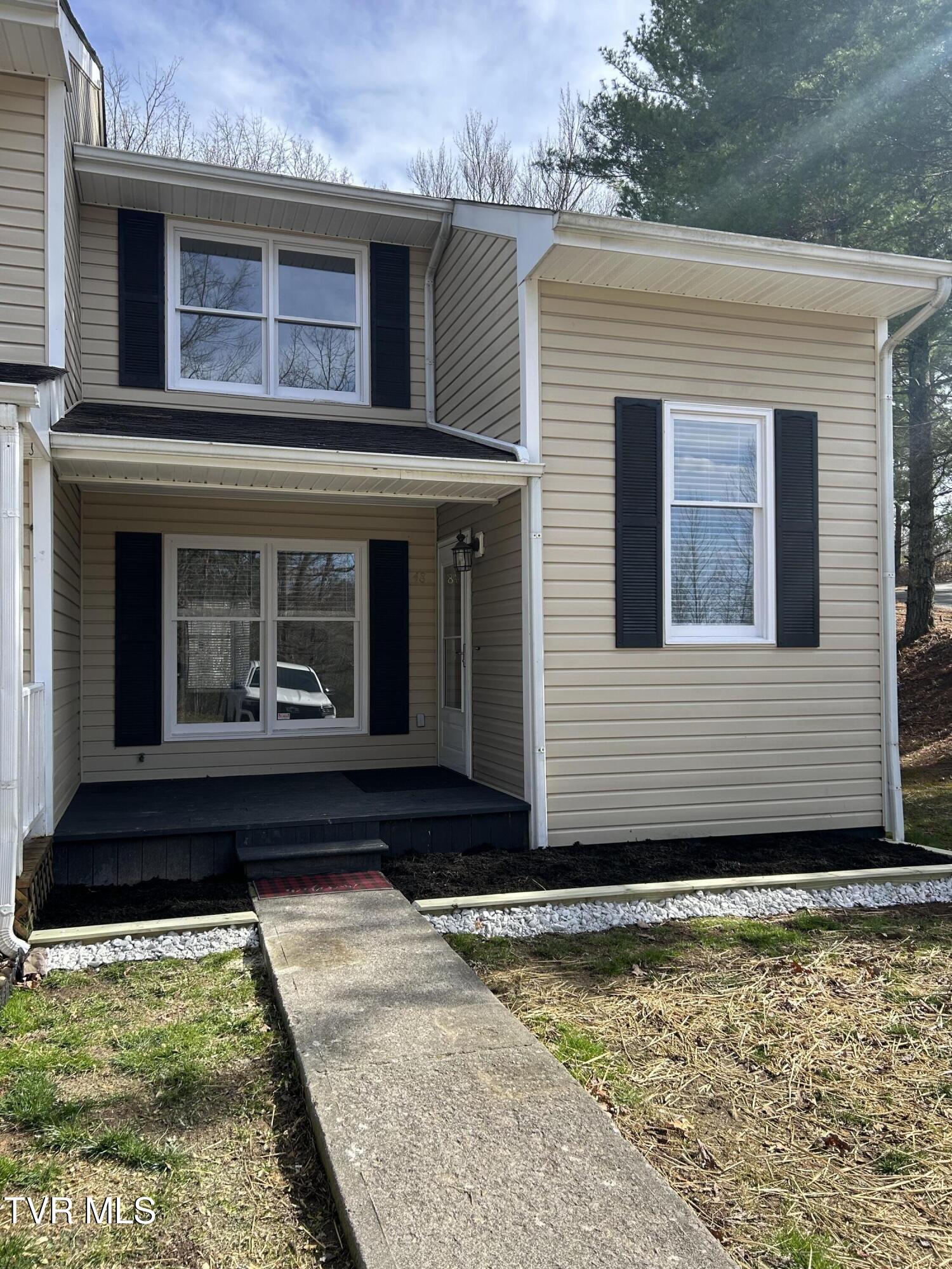 48 Laurel Ridge, Big Stone Gap, Virginia image 4