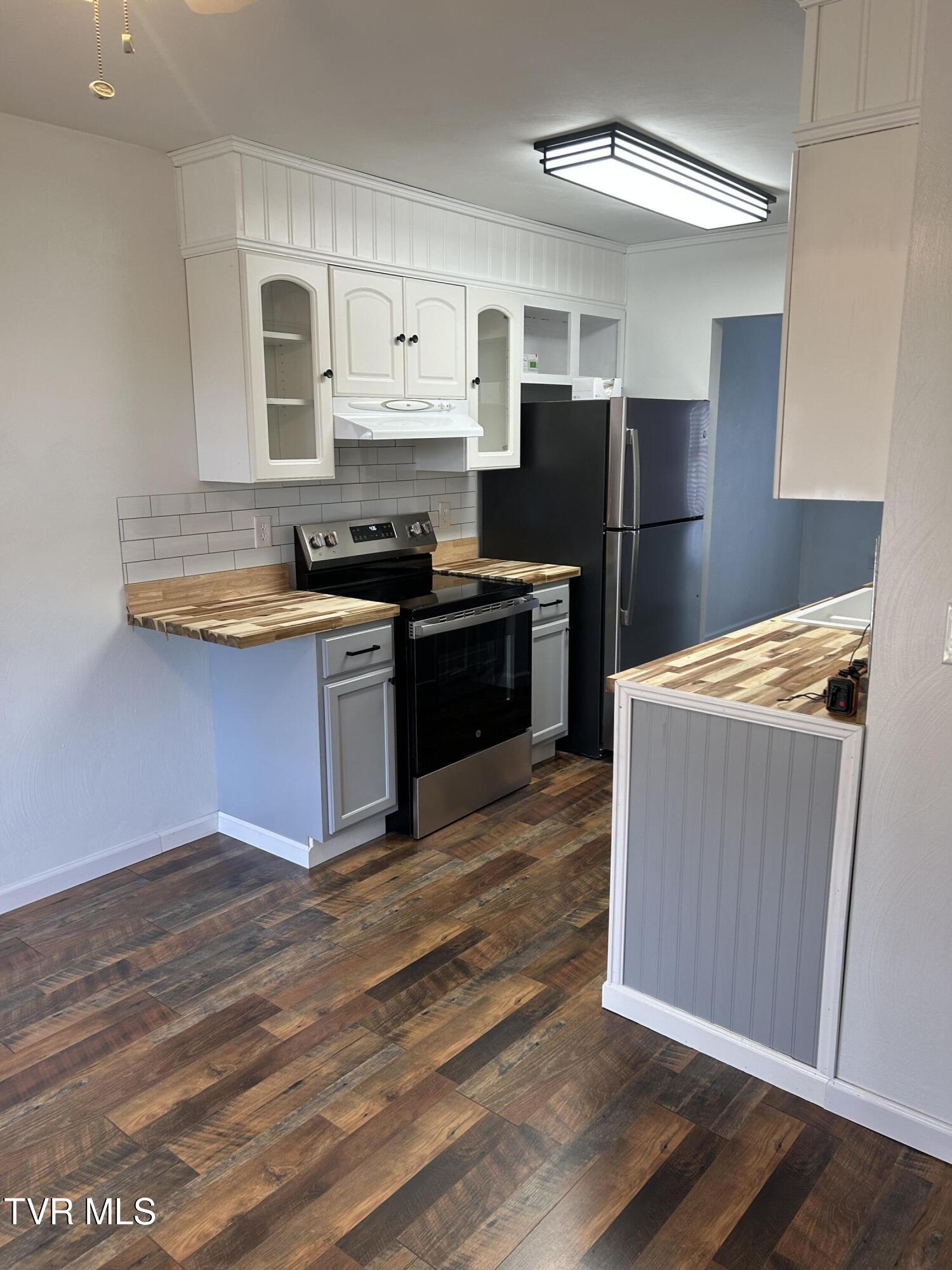 48 Laurel Ridge, Big Stone Gap, Virginia image 11