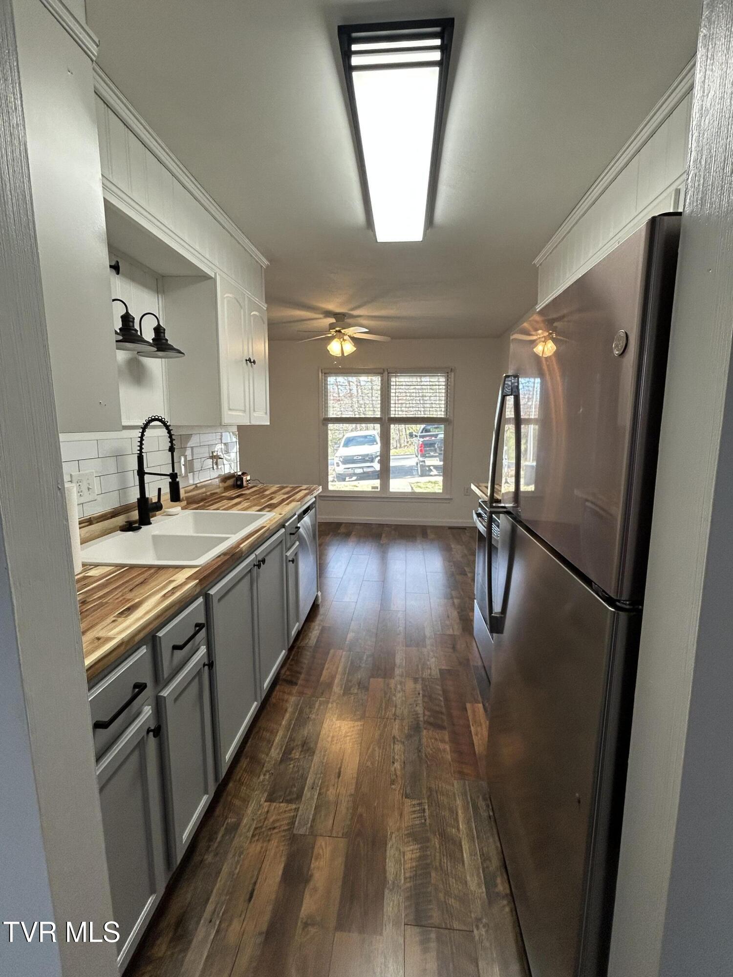 48 Laurel Ridge, Big Stone Gap, Virginia image 30