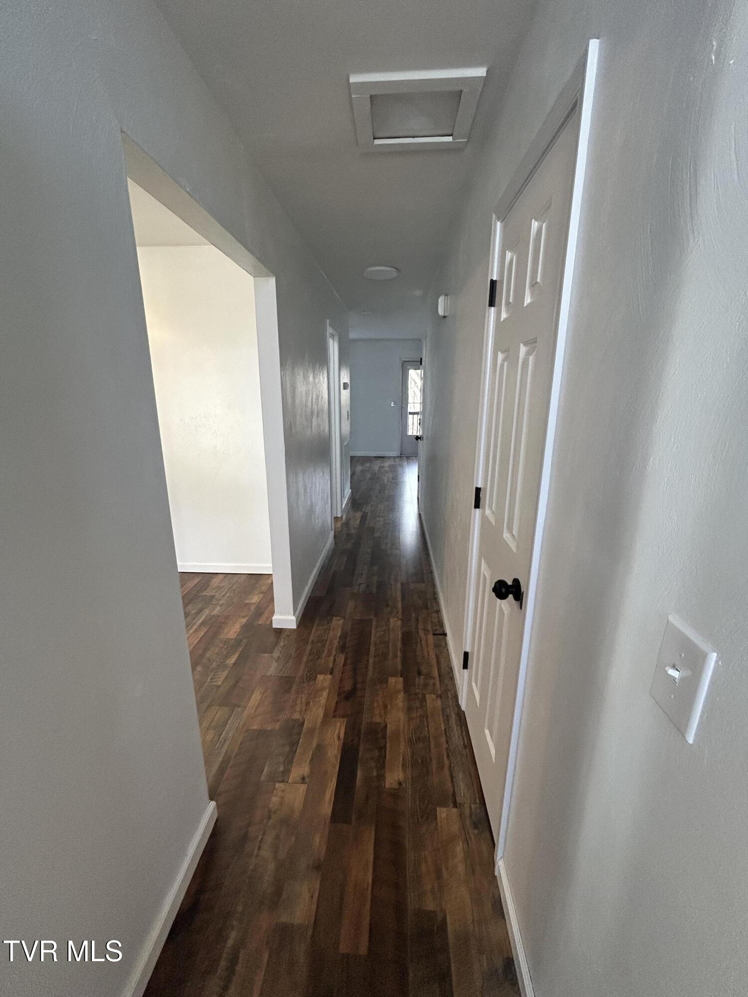 48 Laurel Ridge, Big Stone Gap, Virginia image 14