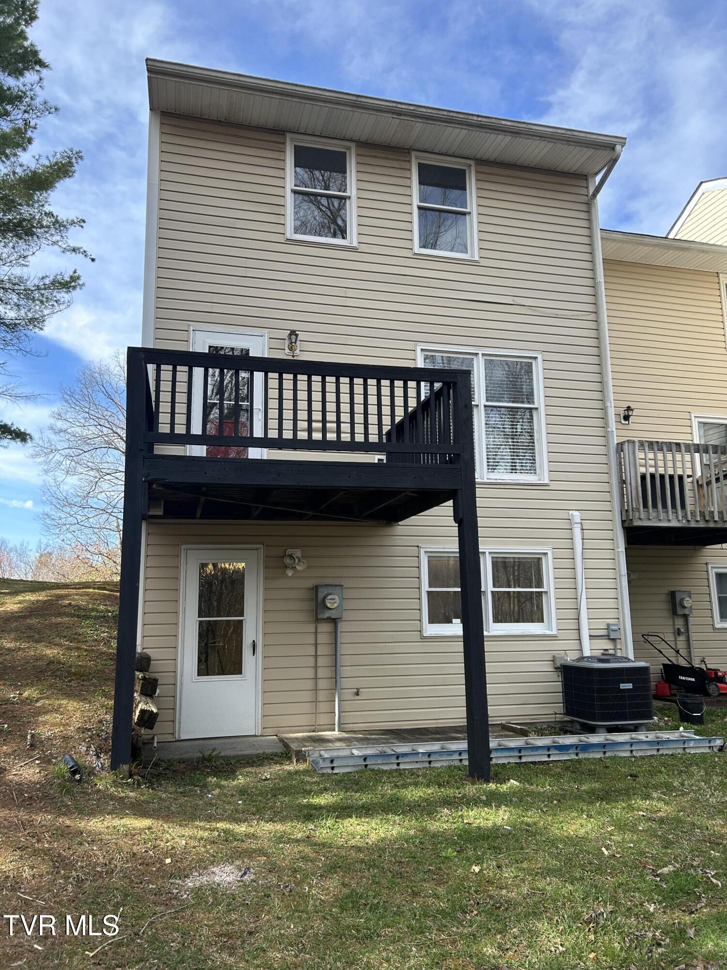 48 Laurel Ridge, Big Stone Gap, Virginia image 6