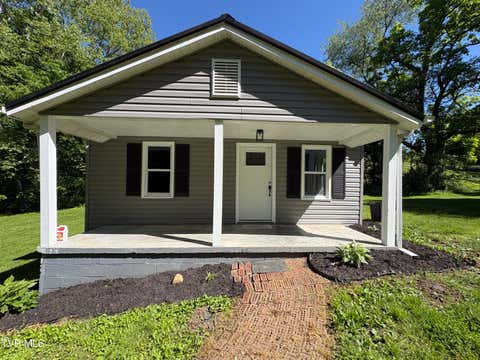Homes For Rent - 324 Old Beidleman Road<br/> Bristol, TN 37620