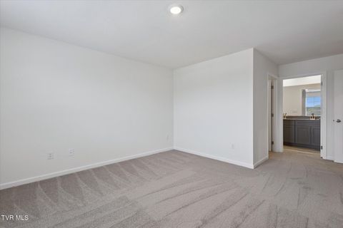 Tiny photo for 1031 Tomahawk Terrace Terrace, Johnson City, TN 37604 (MLS # 9986397)
