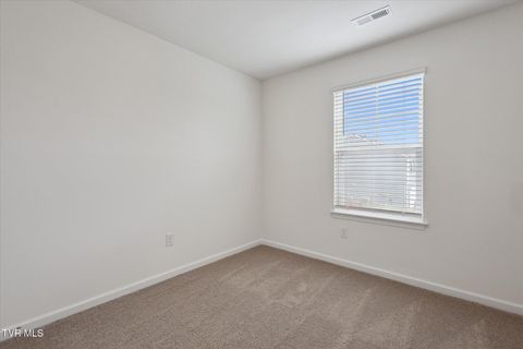 Tiny photo for 1031 Tomahawk Terrace Terrace, Johnson City, TN 37604 (MLS # 9986397)
