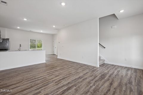 Tiny photo for 1031 Tomahawk Terrace Terrace, Johnson City, TN 37604 (MLS # 9986397)
