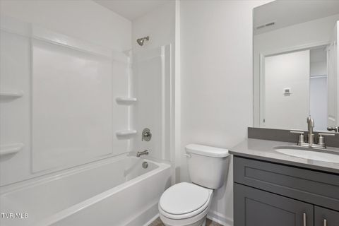 Tiny photo for 1031 Tomahawk Terrace Terrace, Johnson City, TN 37604 (MLS # 9986397)