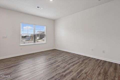 Tiny photo for 1031 Tomahawk Terrace Terrace, Johnson City, TN 37604 (MLS # 9986397)