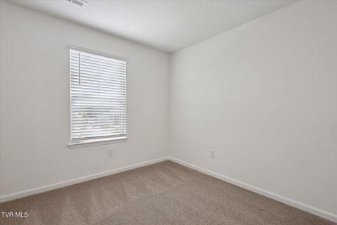 Tiny photo for 1031 Tomahawk Terrace Terrace, Johnson City, TN 37604 (MLS # 9986397)