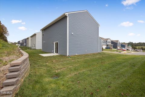 Tiny photo for 1031 Tomahawk Terrace Terrace, Johnson City, TN 37604 (MLS # 9986397)
