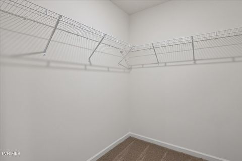 Tiny photo for 1031 Tomahawk Terrace Terrace, Johnson City, TN 37604 (MLS # 9986397)
