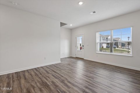 Tiny photo for 1031 Tomahawk Terrace Terrace, Johnson City, TN 37604 (MLS # 9986397)