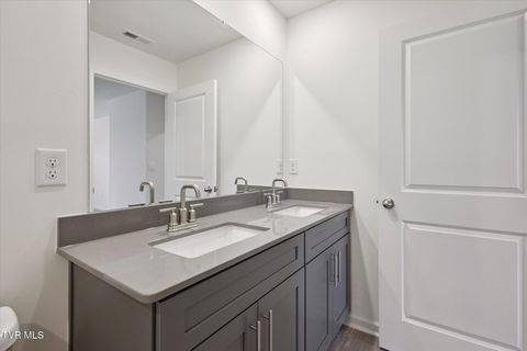 Tiny photo for 1031 Tomahawk Terrace Terrace, Johnson City, TN 37604 (MLS # 9986397)