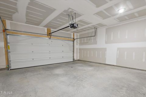 Tiny photo for 1031 Tomahawk Terrace Terrace, Johnson City, TN 37604 (MLS # 9986397)