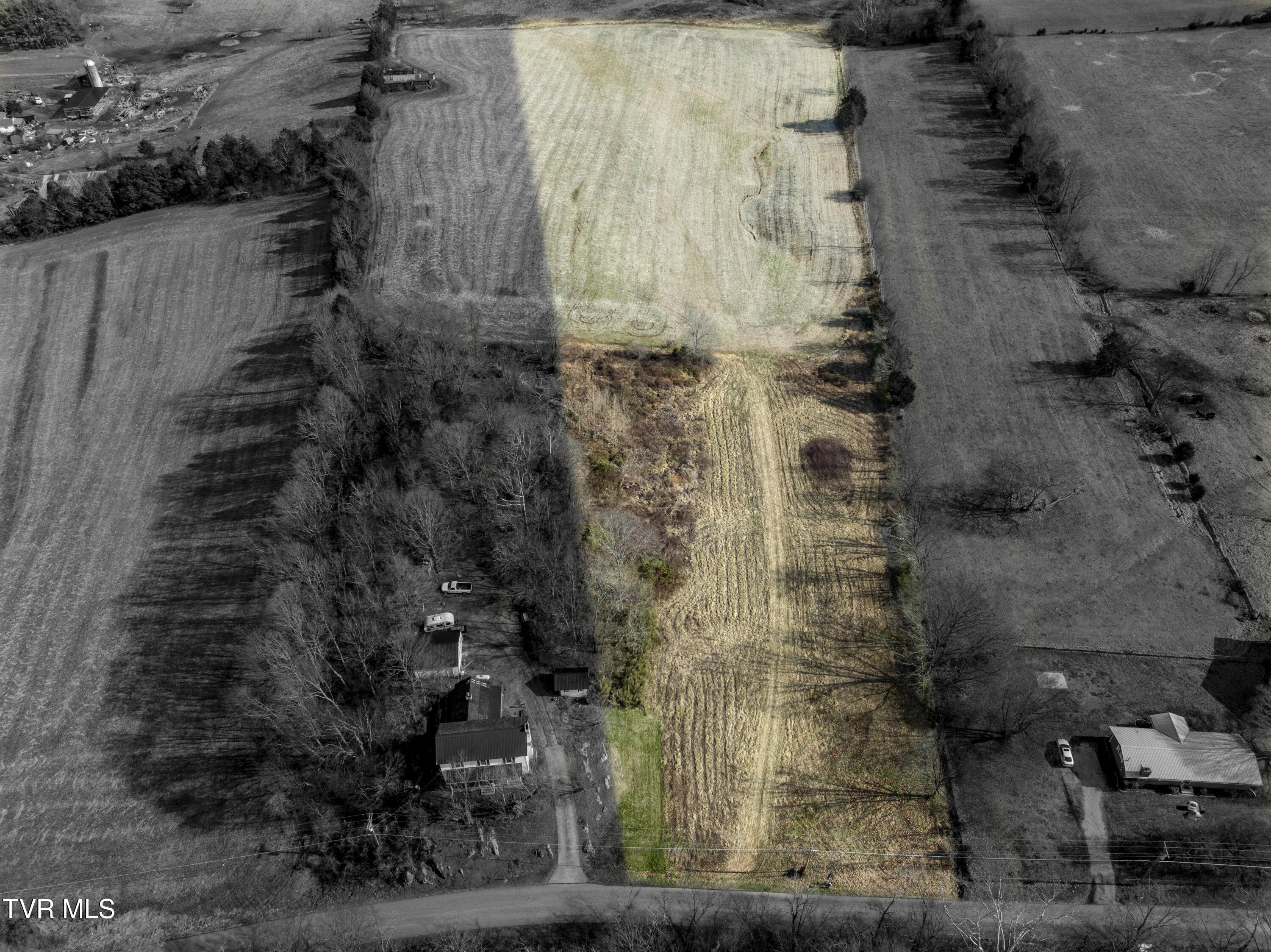 0 Pleasant Hill Road