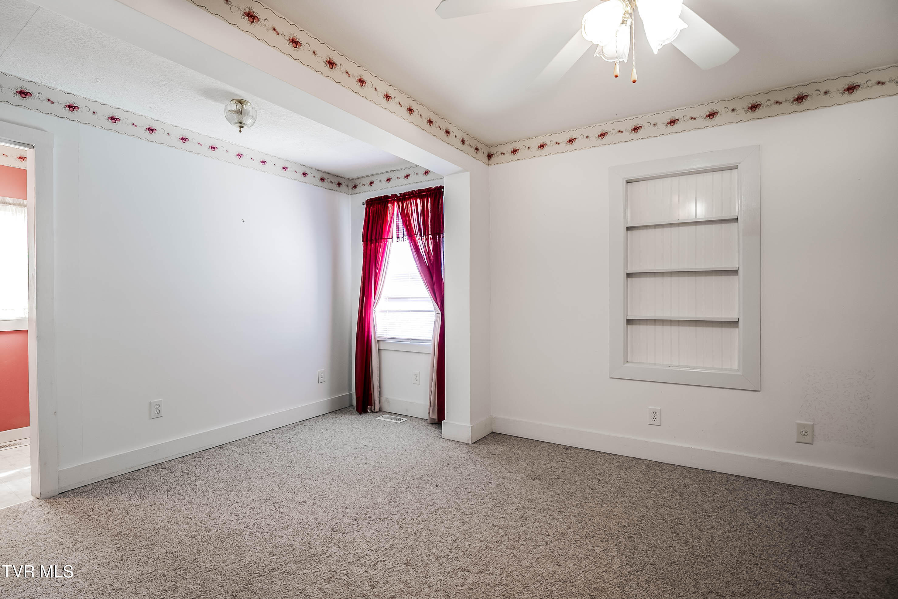 410 Bay Street, Mount Carmel, Tennessee image 20