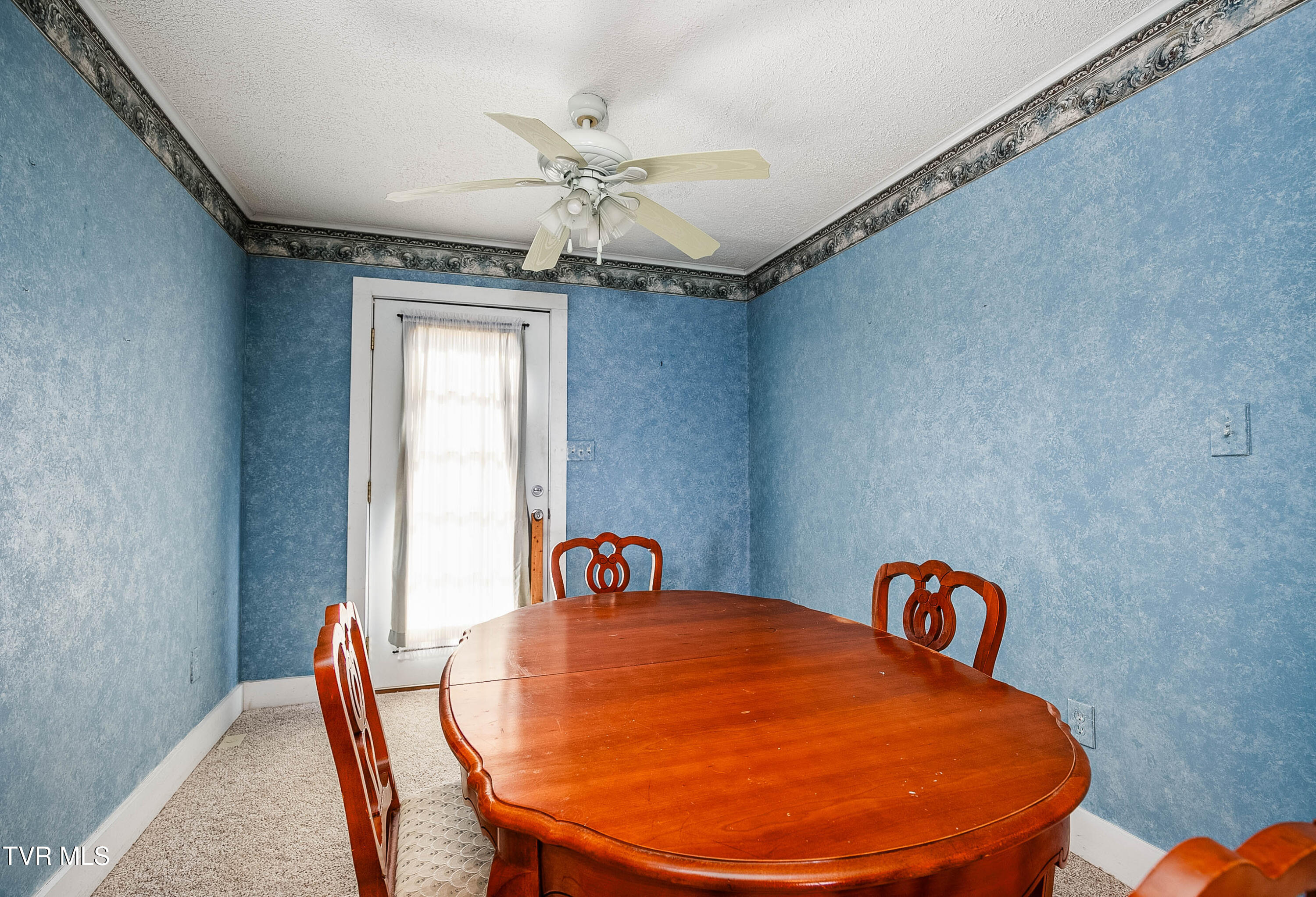 410 Bay Street, Mount Carmel, Tennessee image 18