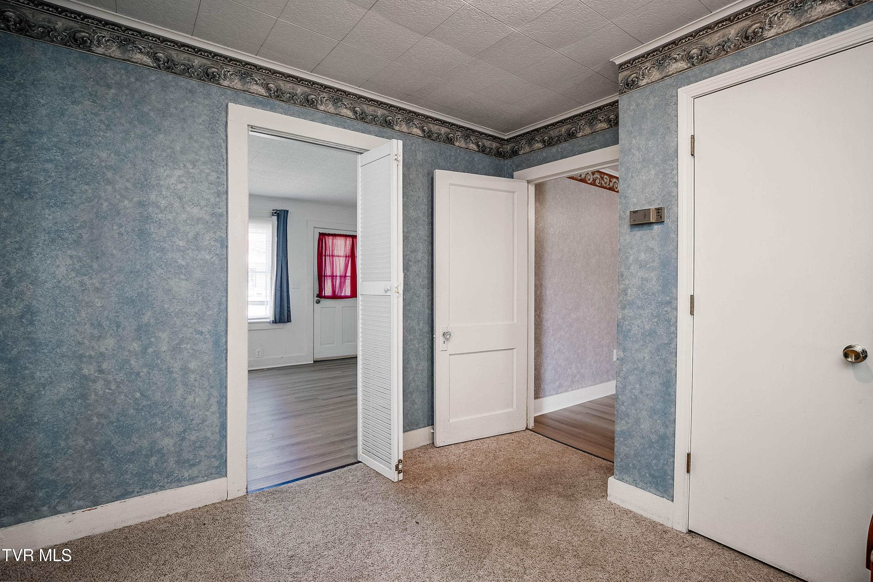 410 Bay Street, Mount Carmel, Tennessee image 19