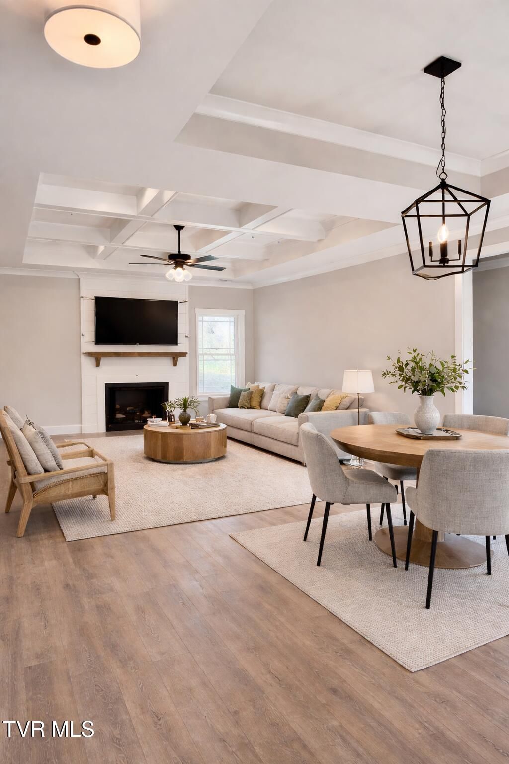 Photo of 713 Twilight Falls, Jonesborough, TN 37659 (MLS # 9993246)