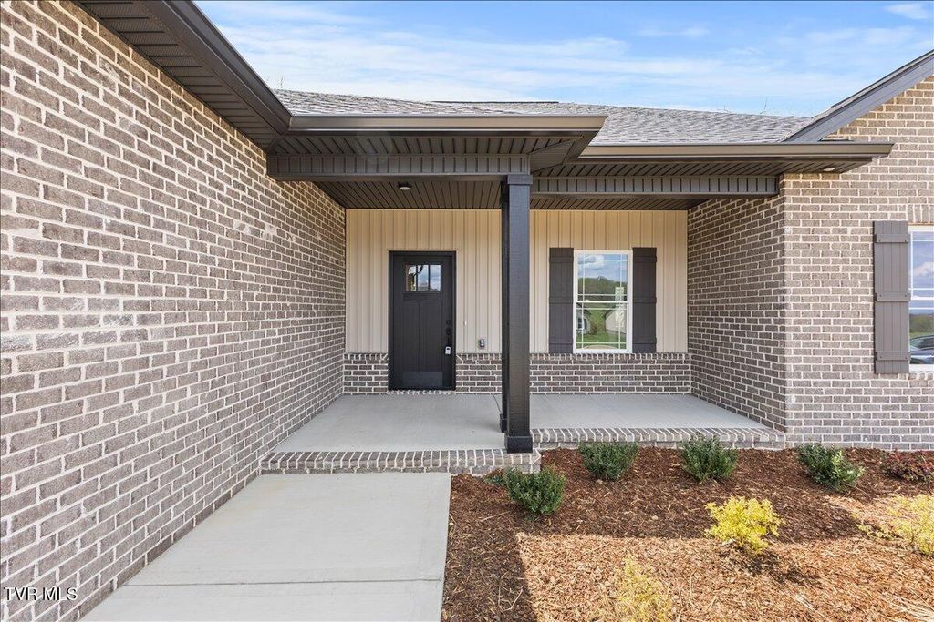 Photo of 713 Twilight Falls, Jonesborough, TN 37659 (MLS # 9993246)