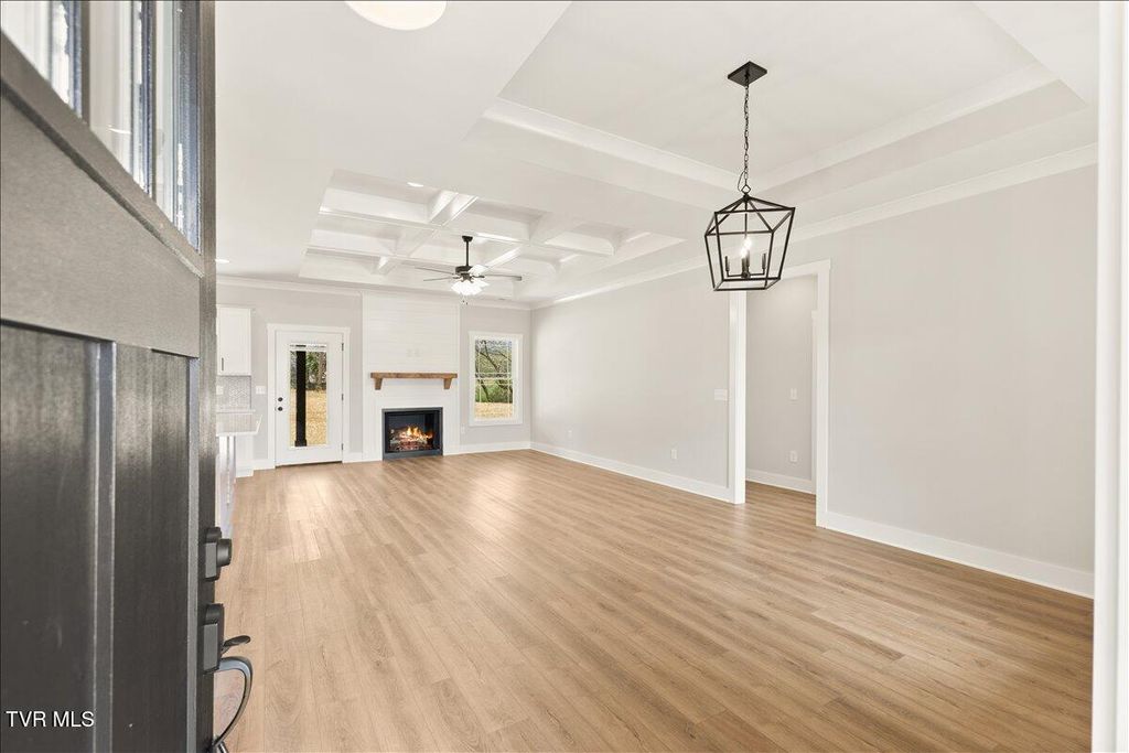 Photo of 713 Twilight Falls, Jonesborough, TN 37659 (MLS # 9993246)