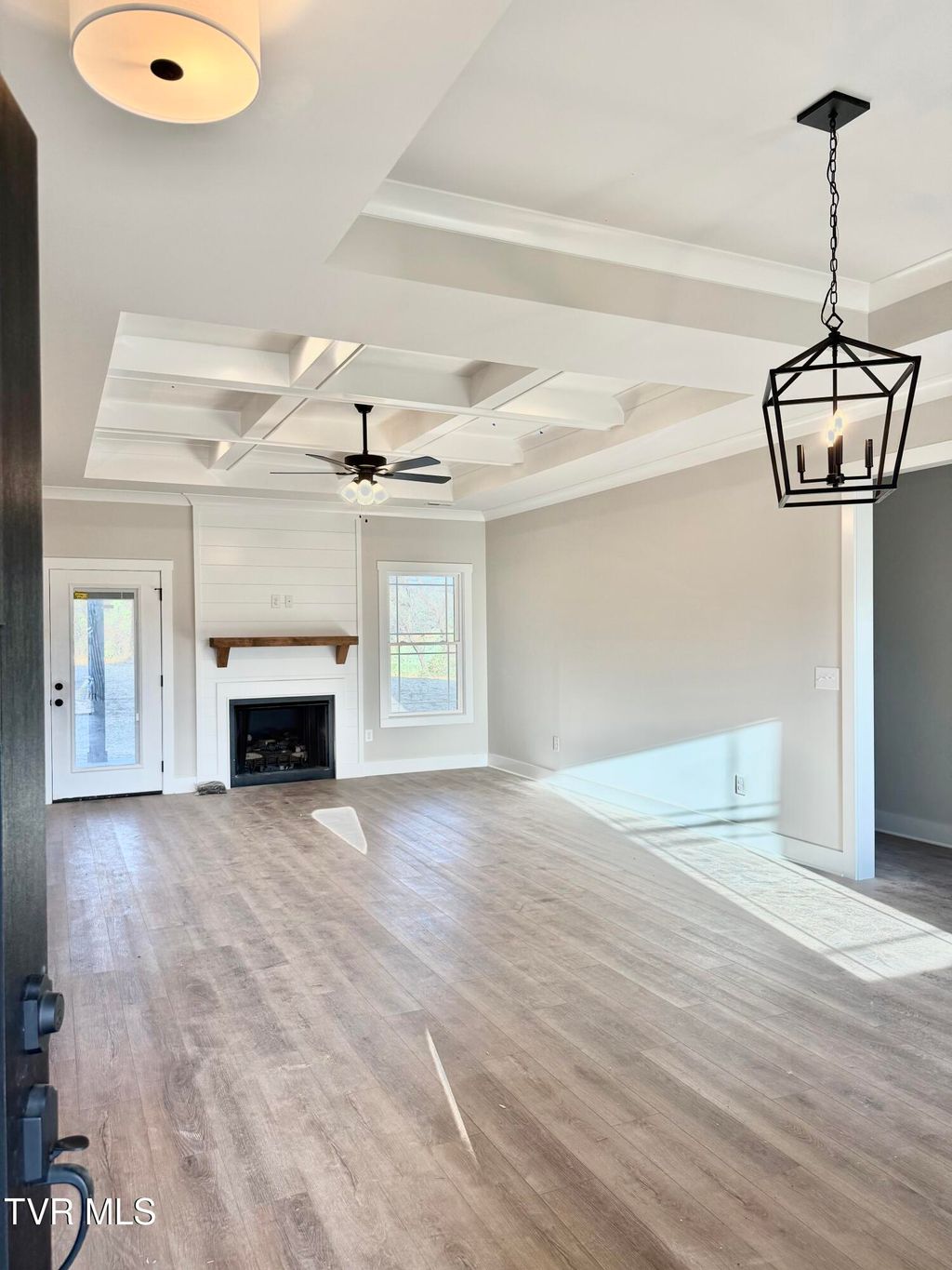 Photo of 713 Twilight Falls, Jonesborough, TN 37659 (MLS # 9993246)